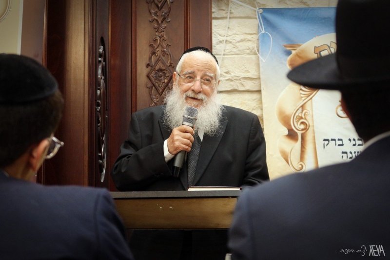 אלנתן אלוני