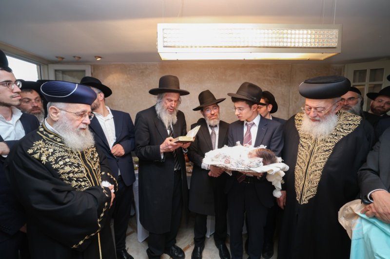 דוד ארזני
