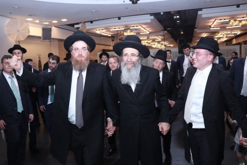 מתתיהו גולדברג