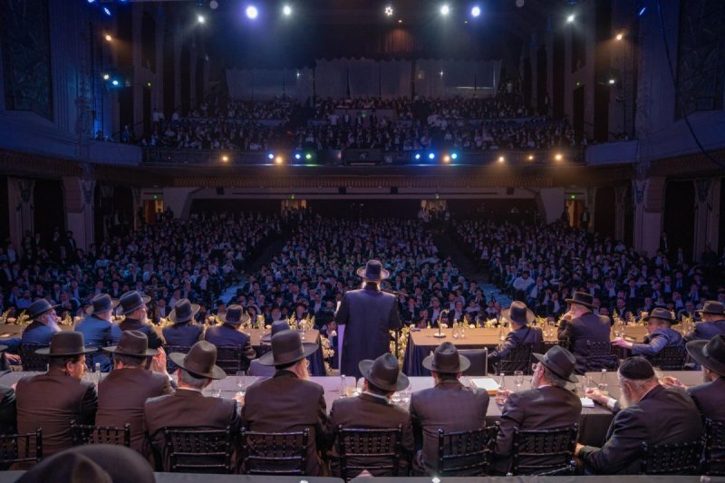 דניאל נפוסי ומאיר זלזניק