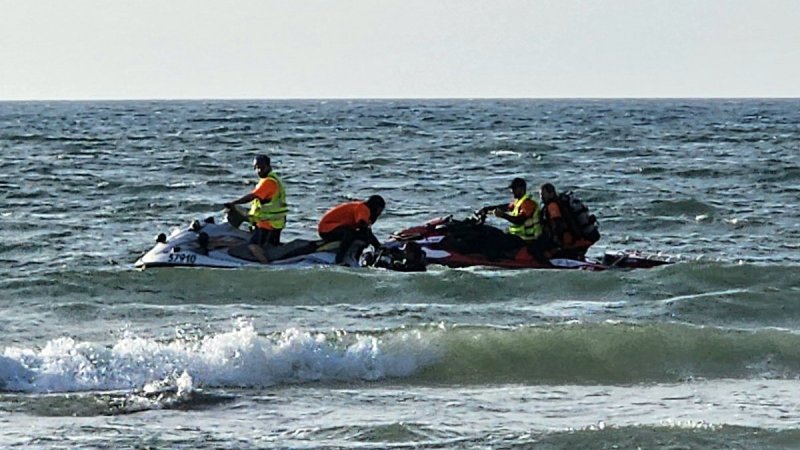 דוברות זק"א