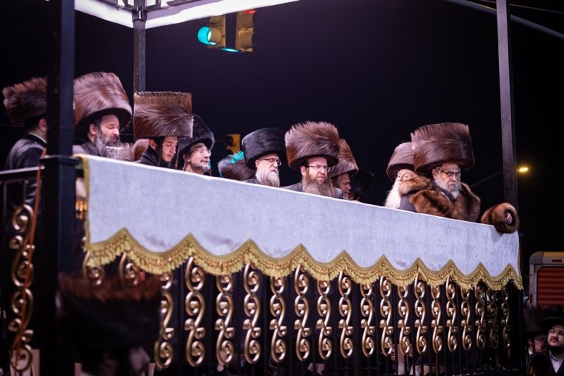 אחים לאנטשעסווקי