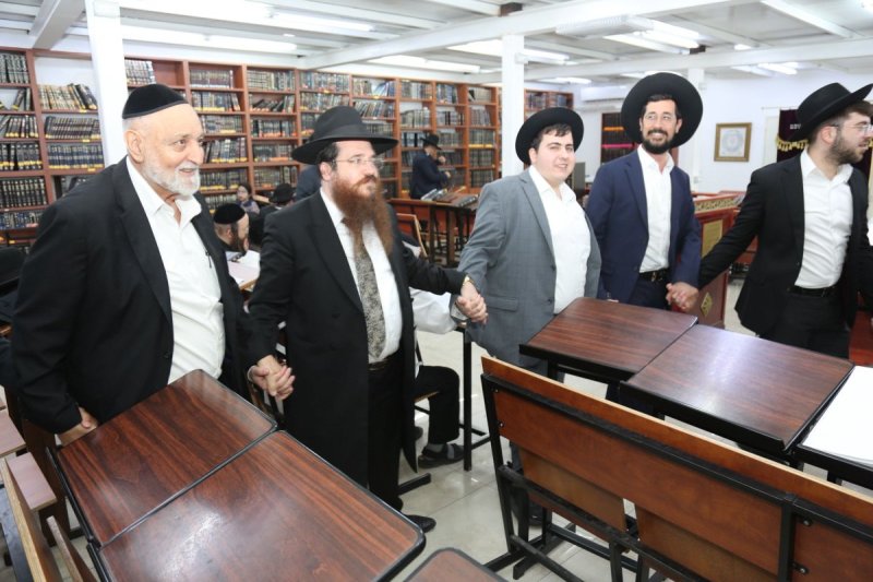 דודי מ.