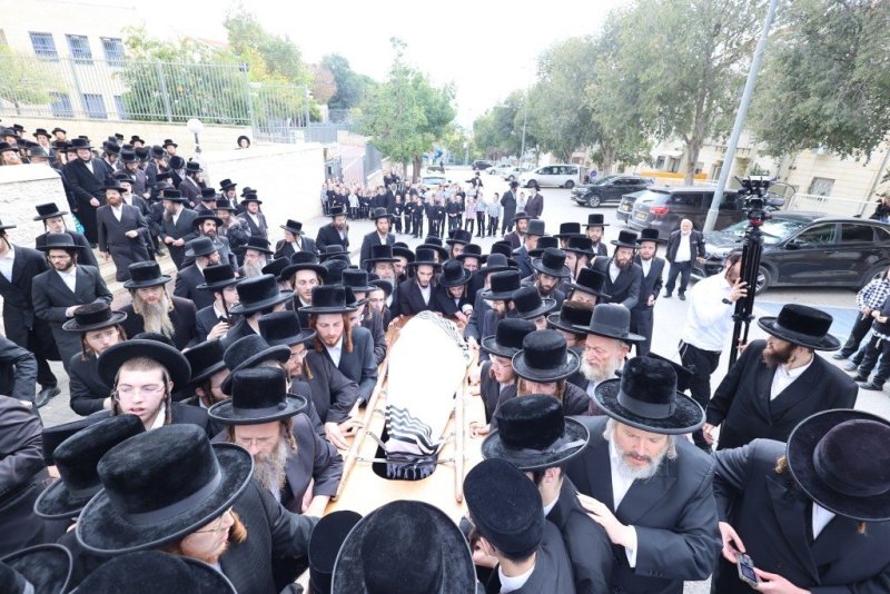 שלומי טריכטר