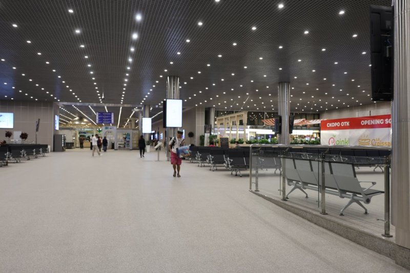 מרדכי לובעצקי