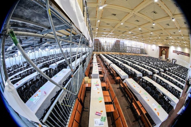 משה גולדשטיין