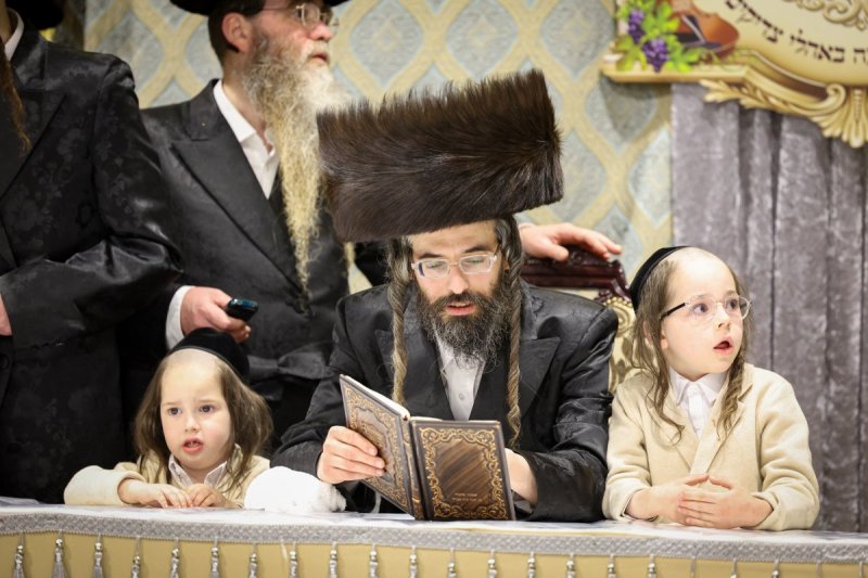 א. אייזנבאך