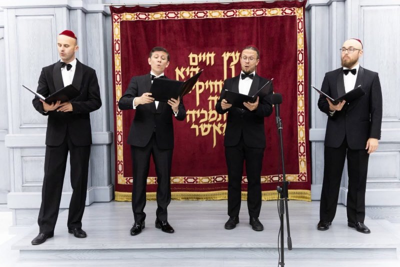 אנדריי בויץ