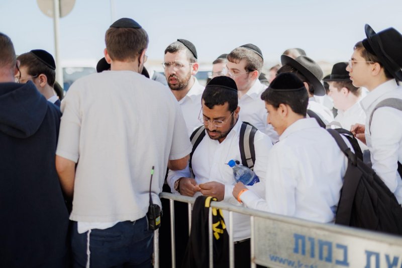 עקיבא שיינברגר