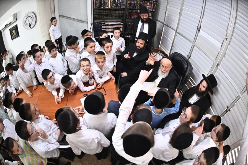 שוקי לרר