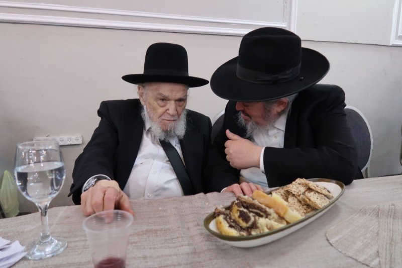 ש.פ.ה
