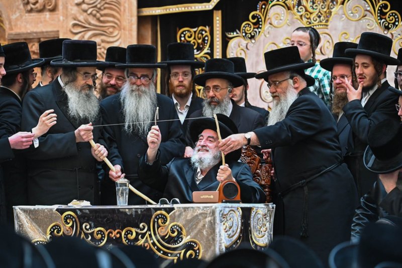 שוקי לרר