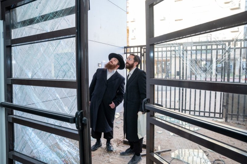 באדיבות המצלם