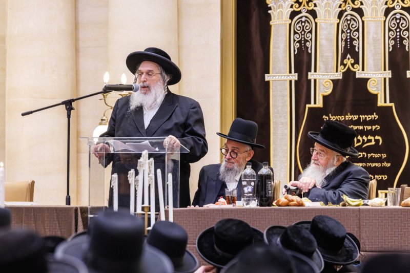 האחים לעטשוועסקי