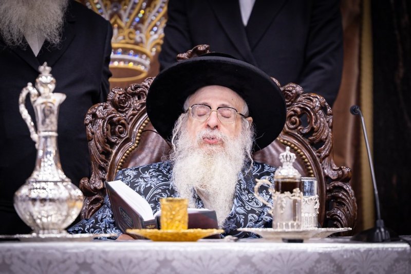 האחים לענטשעווסקי