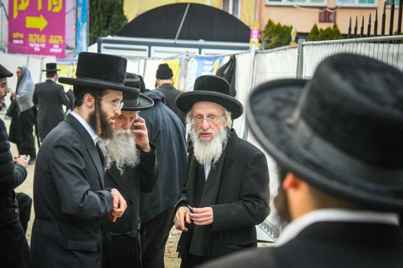 ארי קופרשטוק