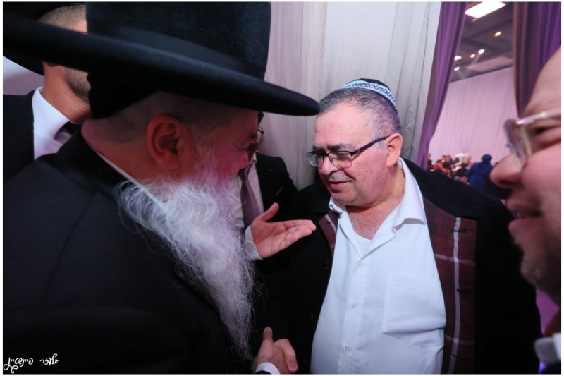 אלעזר פיינשטיין