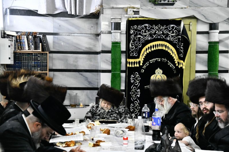 שוקי לרר