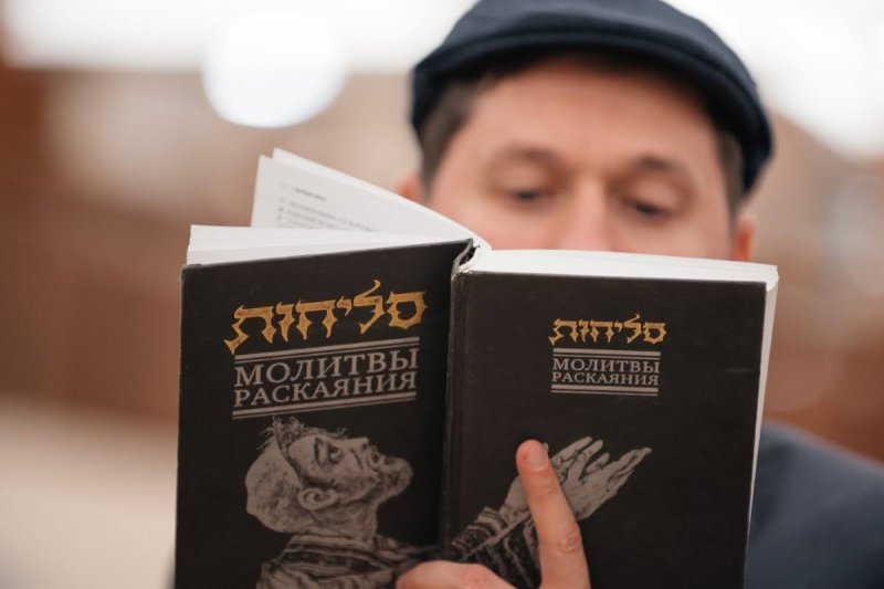 דוברות הקהילה