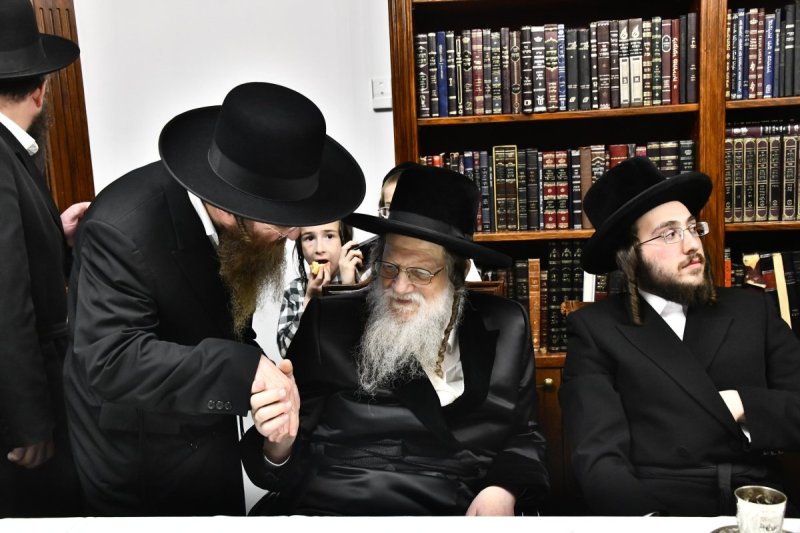 שוקי לרר