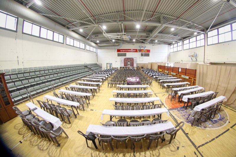 א. אייזנבאך