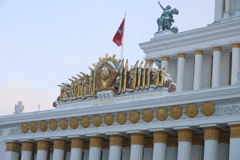  מרדכי לובעצקי