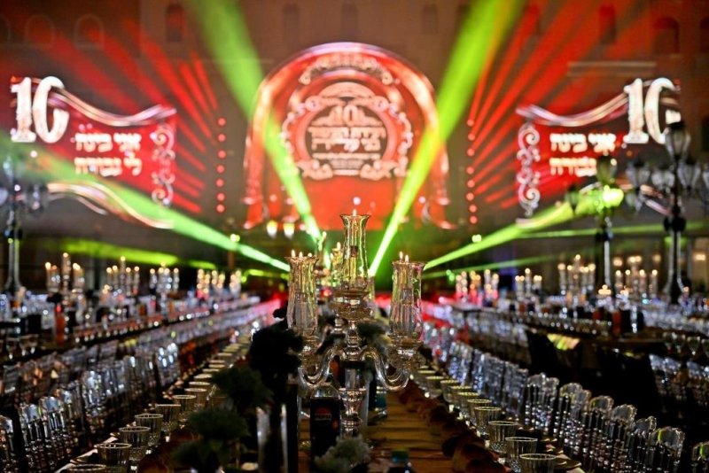 יהושע פרוכטר