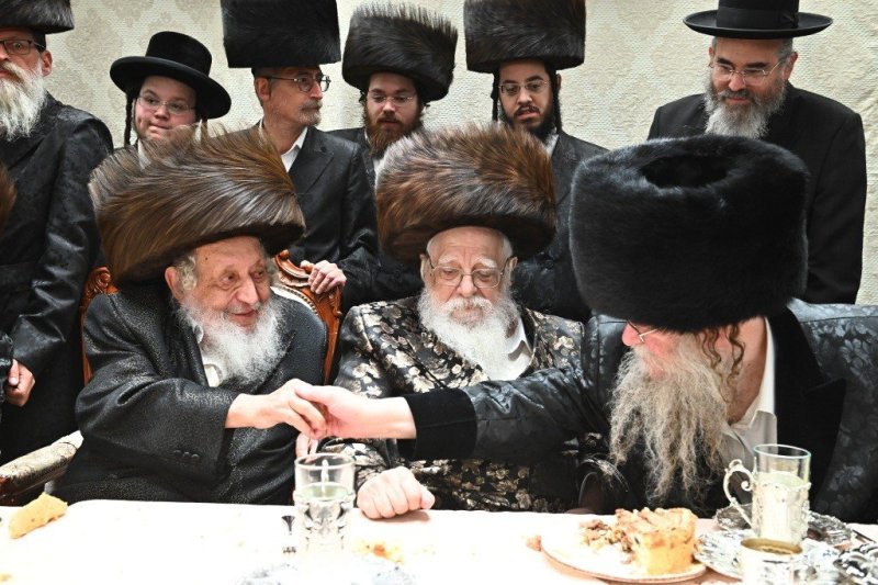 שוקי לרר