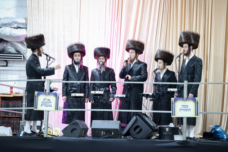 א. אייזנבאך