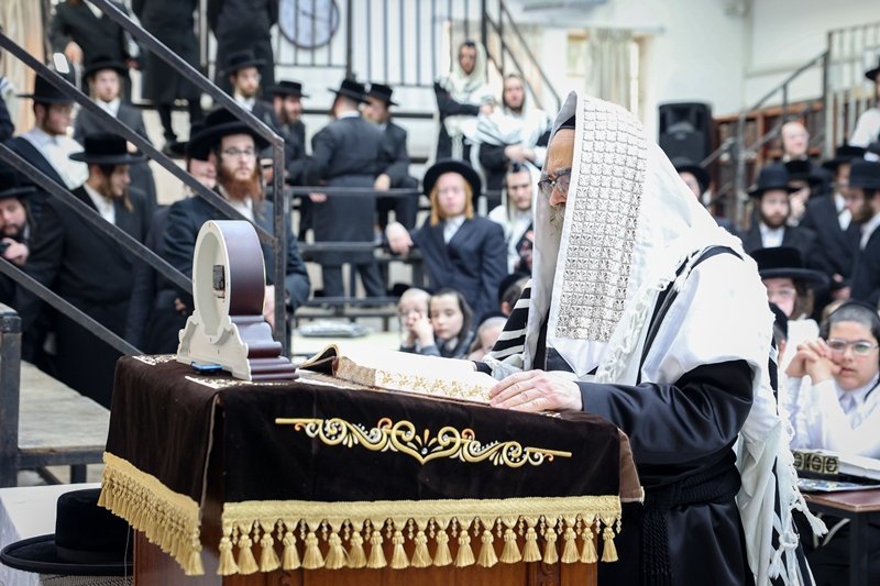 א. אייזנבאך