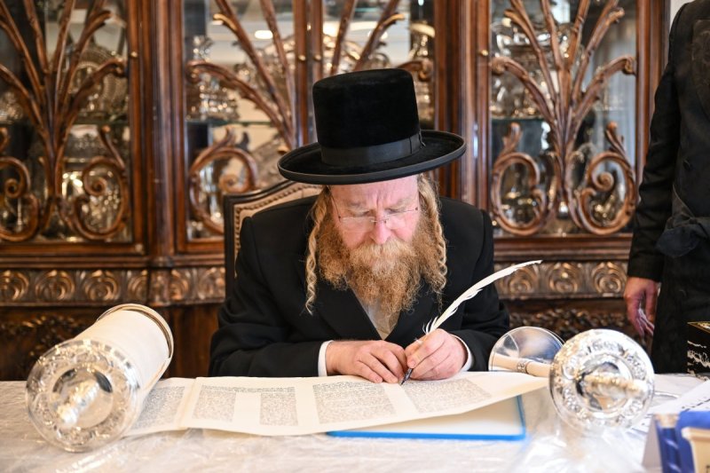 משה גולדשטיין דוד ארזני