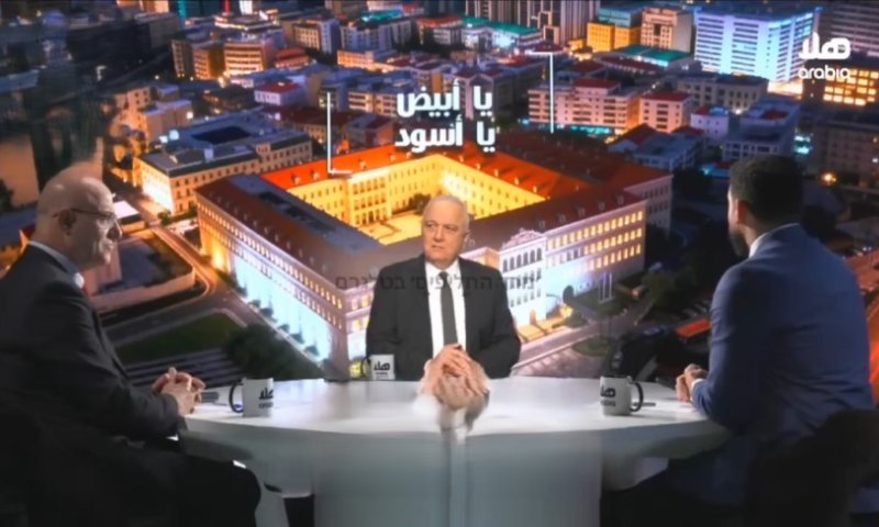 "מאיראן-לנד לבנימין-לנד": עימות שיעי באולפן על עתיד דרום לבנון