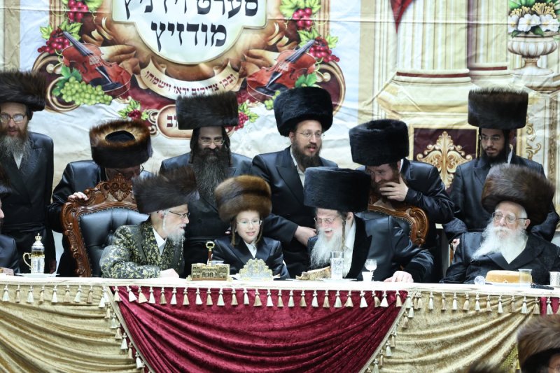 א. אייזנבאך