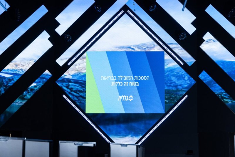 שמואל שנקר