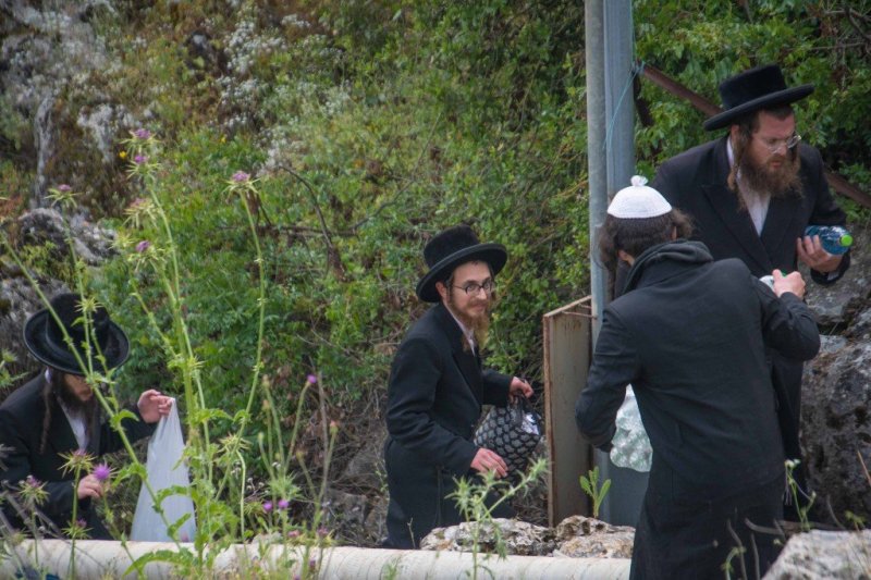 ארי קופרשטוק