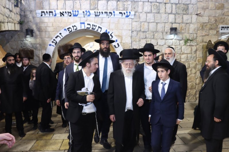 מתתיהו גולדברג