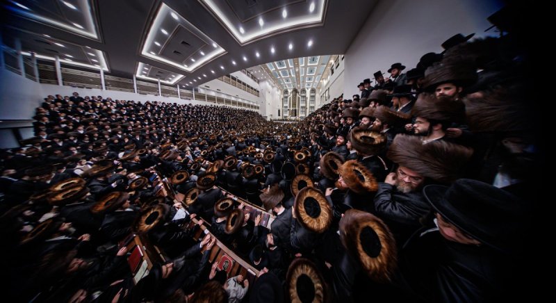 האחים לאנטשעווסקי ואייזיק ג.