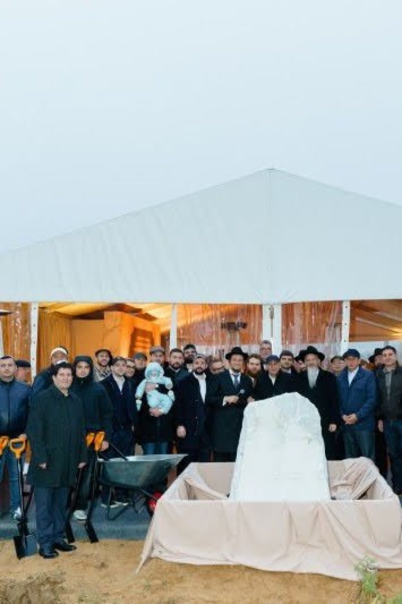 וויטלאי דורושנקו