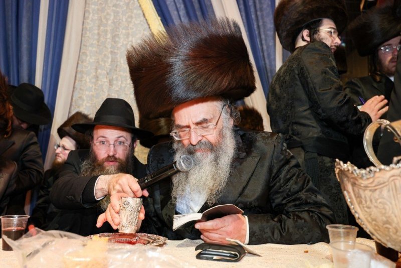 א. אייזנבאך