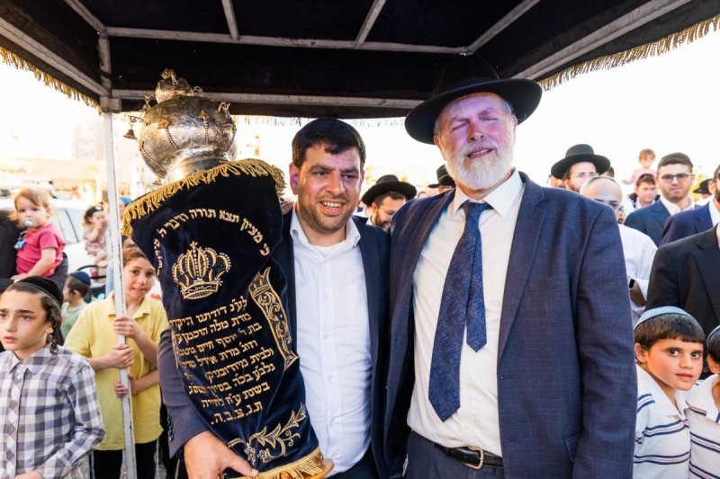 מאיר זלזניק