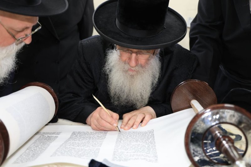 מאיר זלזניק, עזרא טרבלסי, ים לביא