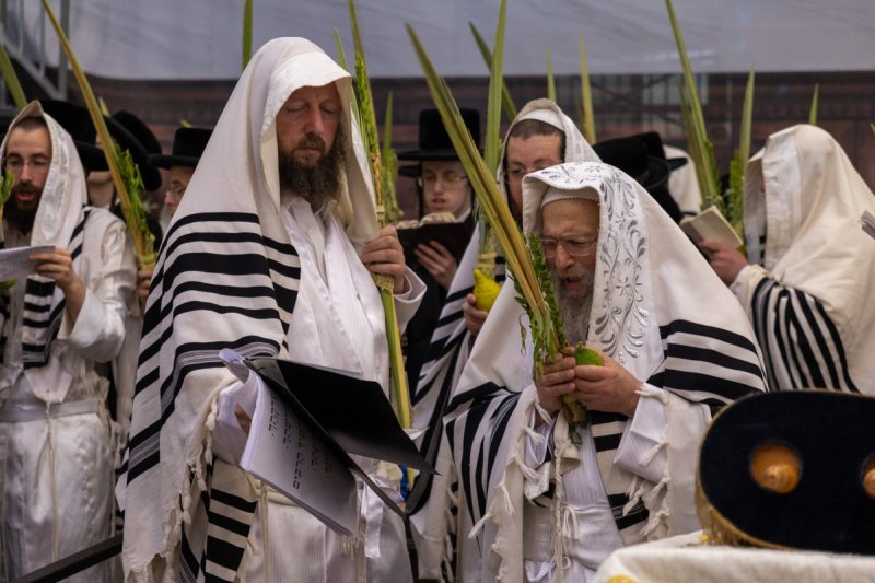 א.פ.ק