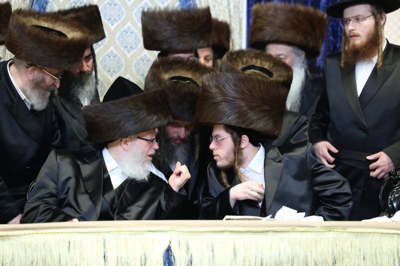 א. אייזנבאך