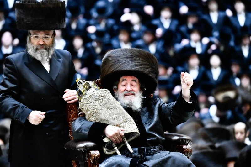 שוקי לרר