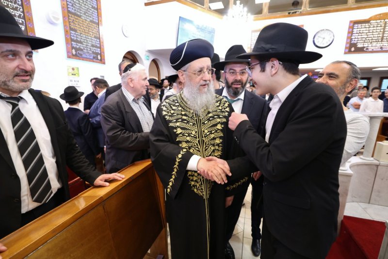 יעקב כהן