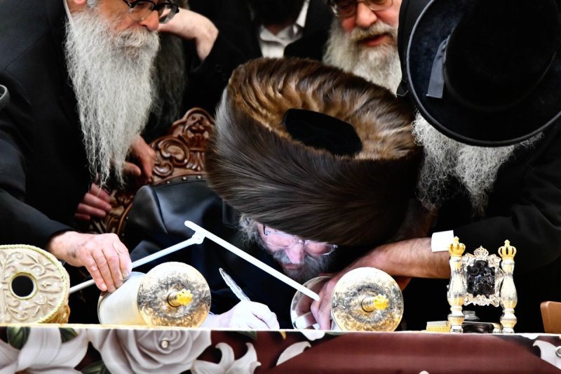 שוקי לרר