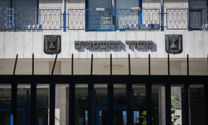 הפרקליטה שסירבה לפרוש תקבל מענק של מיליון ש"ח מהקופה הציבורית