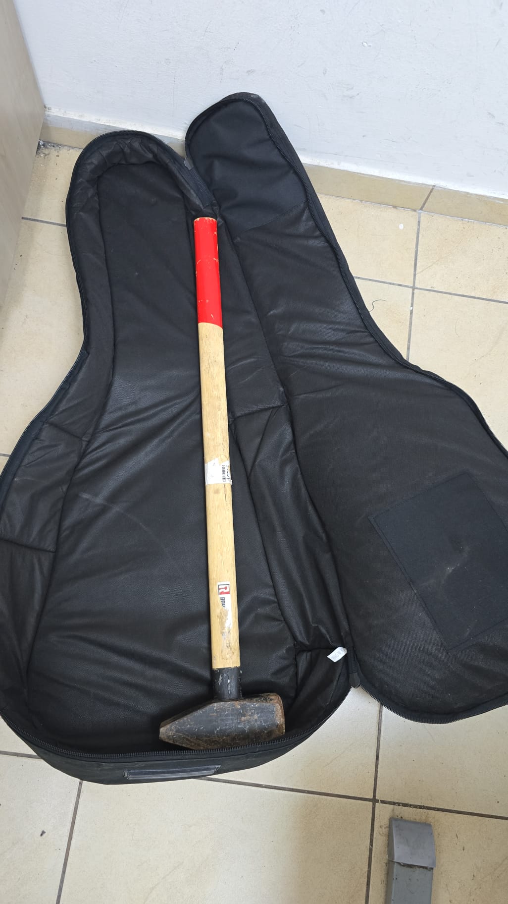  דוברות המשטרה 