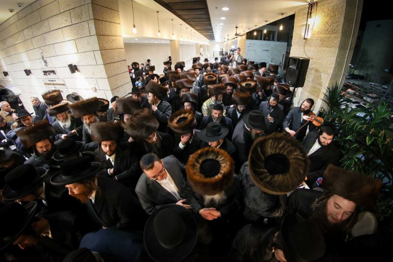 א. אייזנבאך