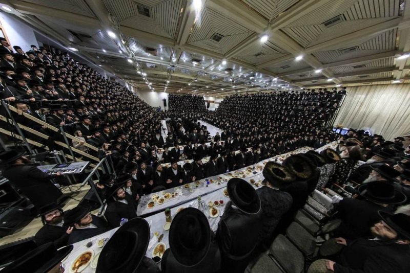 משה גולדשטיין